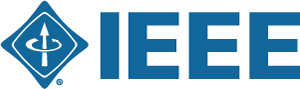 IEEE Master Logo